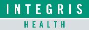 INTEGRIS Health Logo